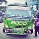 (Transit App)